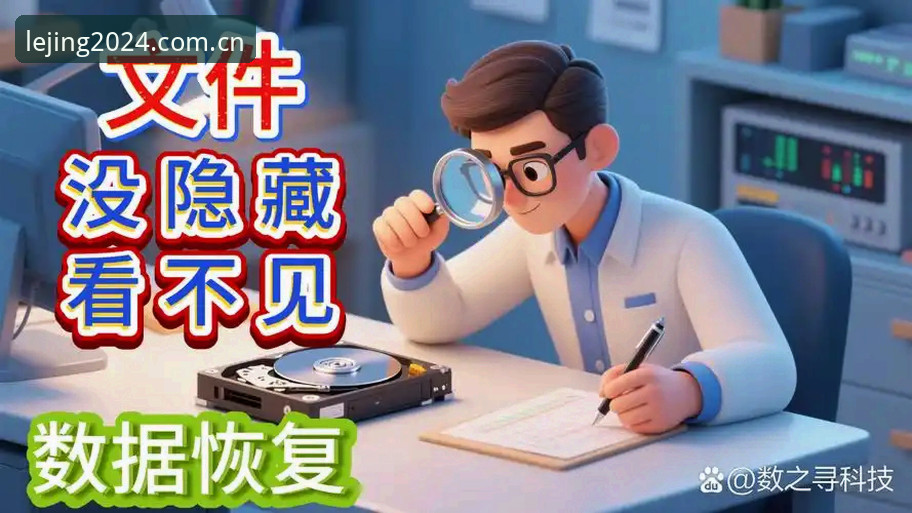 7个关键环节排查：乐竞体育APP数据中心安装失败，简体中文官网已就绪后的实战修复