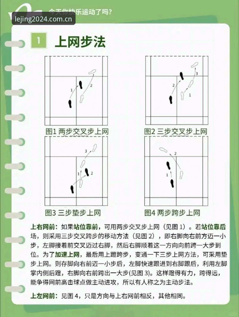 乐竞体育APP下载安装教程详解｜简体中文官网已就绪快速访问指南