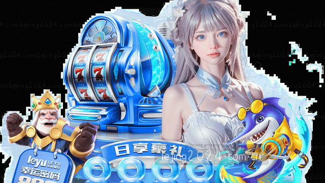 群山环抱的通信基站